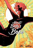 About Betty's Boob by Vero Cazot and Julie Rocheleau