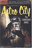 Astro City, vol 4 by Kurt Busiek and Brent Anderson
