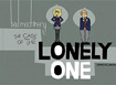 Bad Machinery, vol 4: The Case of the Lonely One by John Allison