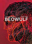 Beowulf by Santiago Garcia and David Rubin
