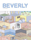 Beverly by Nick Drnaso