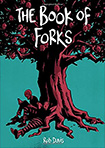 Book Of Forks