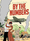 By The Numbers by Laurent Rullier and Stanislas