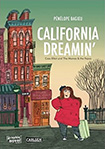 California Dreamin' by Penelope Bagieu