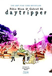 Daytripper by Gabriel Ba and Fabio Moon