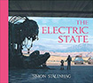 The Electric State by Simon St�lenhag