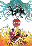 Ether by Matt Kindt and David Rubin