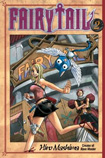 Fairy Tail, vol 2 by Hiro Mashima