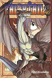 Fairy Tail, vol 49 by Hiro Mashima