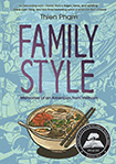 Family Style by Thien Pham