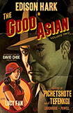 The Good Asian, vol 2 by Pornsak Pichetshote, Alex Tefenkgi, coloristLee Loughridge, and Jeff Powell