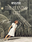 The Leaning Girl by Francoise Schuiten and Benoit Peeters