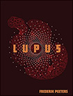 Lupus by Frederik Peeters