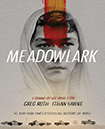 Meadowlark by Greg Ruth and Ethan Hawke
