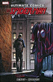 Ultimate Spider-Man (Miles Morales), vol 5 by Brian Michael Bendis and David Marquez