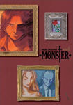 Monster: Perfect Edition, vol 6 by Naoki Urusawa