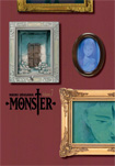 Monster: Perfect Edition, vol 7 by Naoki Urusawa