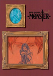 Monster: Perfect Edition, vol 9 by Naoki Urusawa