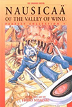 Nausicaa Of The Valley Of Wind, Perfect Collection, vol 1 by Hayao Miyazaki