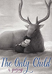 The Only Child by Guojing