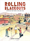 Rolling Blackouts by Sarah Glidden