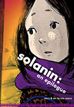 Solanin Epilogue by Inio Asano