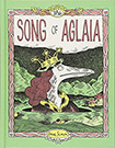 Song Of Aglaia
