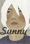 Sunny, vol 1 by Taiyo Matsumoto