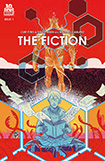 The Fiction by Curt Pires and David Rubin