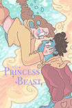 The Princess Beast, vol 1