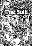 The Suit by Gareth A Hopkins