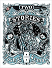 Two Stories by Joshua Kemble