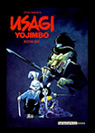 Usagi Yojimbo, vol 6 by Stan Sakai