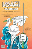 Usagi Yojimbo, vol 20 by Stan Sakai
