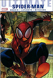 Ultimate Spider-Man (hardcover) 12 by Brian Michael Bendis and David Lafuente