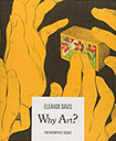 Why Art? by Eleanor Davis