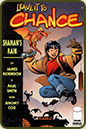 Leave It to Chance by James Robison and Paul Smith