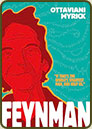 Feynman by Jim Ottaviani and Leland Myrick