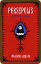 Persepolis, vol. 1