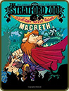 Straford Zoo: Macbeth by Ian Lendler and Zach Giallongo