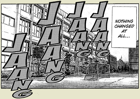 20th Century Boys by Naoki Urasawa