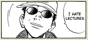 20th Century Boys by Naoki Urasawa