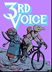 3rd Voice