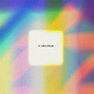 A Smallness by Hagai Palevsky and Steph C