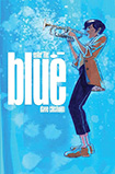 Enter The Blue by Dave Chisholm with Dustin Payette