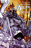 Fables, vol 6 by Bill Willingham and Lan Medina/Mark Buckingham