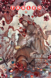 Fables, vol 12 by Bill Willingham and Lan Medina/Mark Buckingham