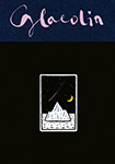 Glaeolia, vol 1 Glaeolia, vol 1