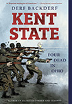 Kent State by Derf Backderf