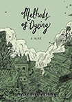 Methods Of Dyeing by B. Mure